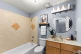 4901 Washington Boulevard - Photo 12