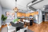 4901 Washington Boulevard - Photo 3