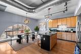 4901 Washington Boulevard - Photo 4