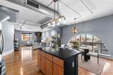 4901 Washington Boulevard - Photo 5