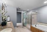 4901 Washington Boulevard - Photo 6