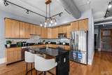 4901 Washington Boulevard - Photo 7