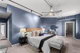 4901 Washington Boulevard - Photo 8