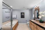 4901 Washington Boulevard - Photo 10