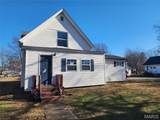 216 Pine Street - Photo 1