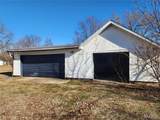 216 Pine Street - Photo 2