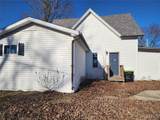 216 Pine Street - Photo 3