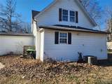 216 Pine Street - Photo 4