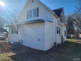 216 Pine Street - Photo 5