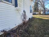 216 Pine Street - Photo 6