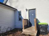 216 Pine Street - Photo 7