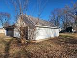 216 Pine Street - Photo 8