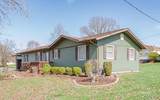 1458 Carlyle Road - Photo 1