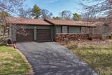 1458 Carlyle Road - Photo 2