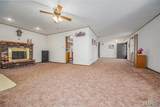 1458 Carlyle Road - Photo 11