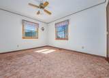 1458 Carlyle Road - Photo 12