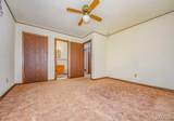 1458 Carlyle Road - Photo 13