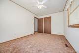 1458 Carlyle Road - Photo 14