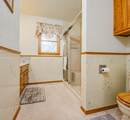1458 Carlyle Road - Photo 15