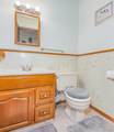 1458 Carlyle Road - Photo 16