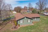 1458 Carlyle Road - Photo 18