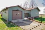 1458 Carlyle Road - Photo 19