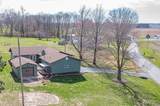 1458 Carlyle Road - Photo 20