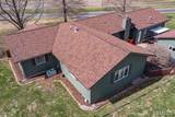 1458 Carlyle Road - Photo 4