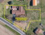 1458 Carlyle Road - Photo 5