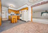 1458 Carlyle Road - Photo 6