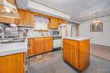 1458 Carlyle Road - Photo 7