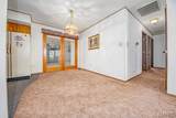 1458 Carlyle Road - Photo 8