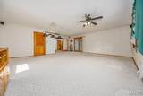 1458 Carlyle Road - Photo 9