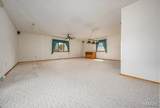 1458 Carlyle Road - Photo 10