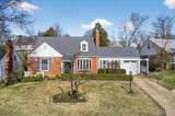 739 Glenvista Place - Photo 1