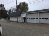411 Ste. Genevieve Avenue - Photo 1