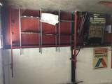 411 Ste. Genevieve Avenue - Photo 19