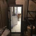 411 Ste. Genevieve Avenue - Photo 30