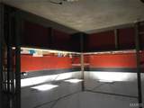 411 Ste. Genevieve Avenue - Photo 5