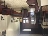 411 Ste. Genevieve Avenue - Photo 9