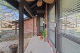 1042 Humber Circle - Photo 3