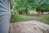 106 Lyndel - Photo 41