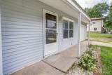106 Lyndel - Photo 8