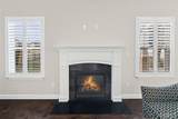 7001 Monaco Drive - Photo 17