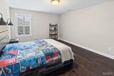 7001 Monaco Drive - Photo 45