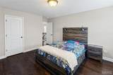 7001 Monaco Drive - Photo 46