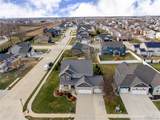 7001 Monaco Drive - Photo 55