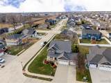 7001 Monaco Drive - Photo 56