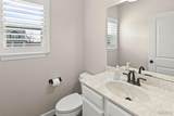 7001 Monaco Drive - Photo 10
