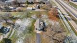 57 Ofallon Drive - Photo 1